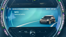 MINI Hatchback 135kW Cooper S Level 3 33kWh 3dr Auto Electric Hatchback